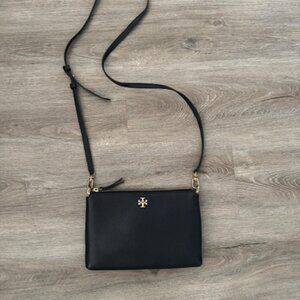Tory Burch Purse